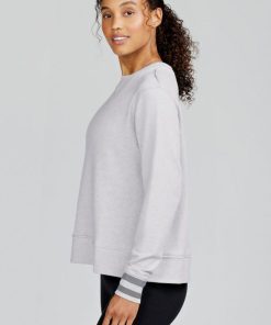 Sweetpeter.shop3ecb05eacc 3