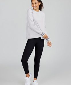 Sweetpeter.shop3ecb05eacc 4