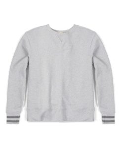 Sweetpeter.shop3ecb05eacc 5