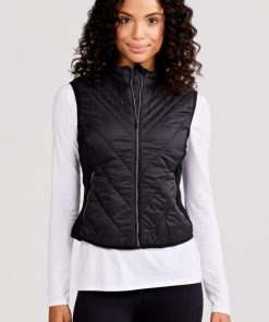 Sweetpeter.shop3eeac47410 1