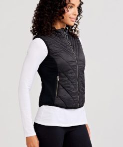 Sweetpeter.shop3eeac47410 2