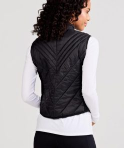 Sweetpeter.shop3eeac47410 3