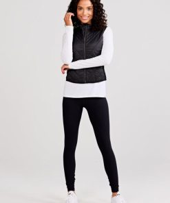 Sweetpeter.shop3eeac47410 4