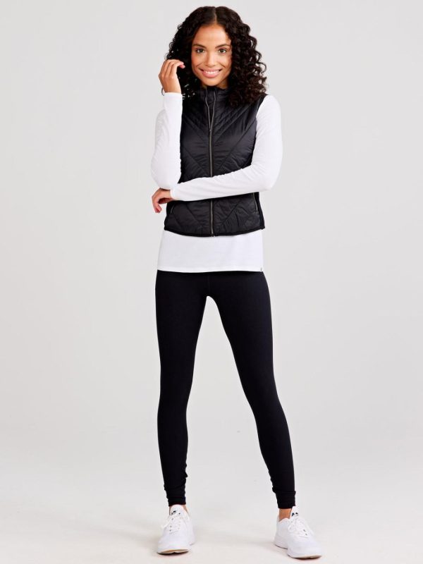 Sweetpeter.shop3eeac47410 4