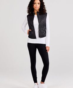 Sweetpeter.shop3eeac47410 5