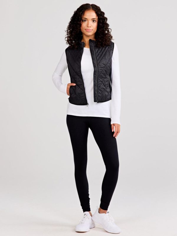 Sweetpeter.shop3eeac47410 5