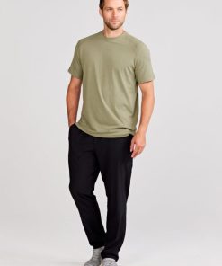 Sweetpeter.shop3f1ff5fa8f 2