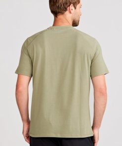 Sweetpeter.shop3f1ff5fa8f 4