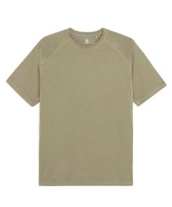 Sweetpeter.shop3f1ff5fa8f 5