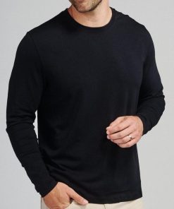 Sweetpeter.shop3f32452b13 1