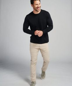 Sweetpeter.shop3f32452b13 2