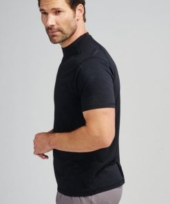 Sweetpeter.shop3f5c1d149a 4