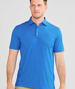 Sweetpeter.shop40f12e497b 2