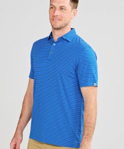 Sweetpeter.shop40f12e497b 3