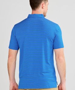 Sweetpeter.shop40f12e497b 4