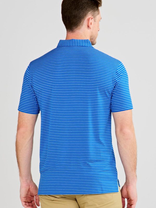 Sweetpeter.shop40f12e497b 4