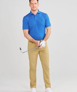 Sweetpeter.shop40f12e497b 5