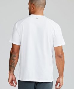 Sweetpeter.shop418ae693b3 2