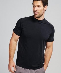 Sweetpeter.shop418ae693b3 3