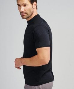 Sweetpeter.shop418ae693b3 4