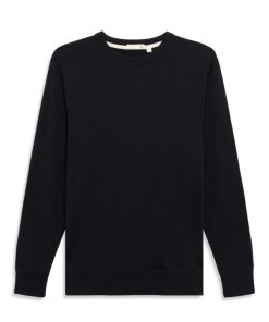 Sweetpeter.shop41f2e34b64 3