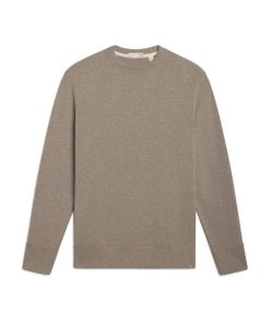 Sweetpeter.shop41f2e34b64 4