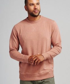 Sweetpeter.shop41f2e34b64 5