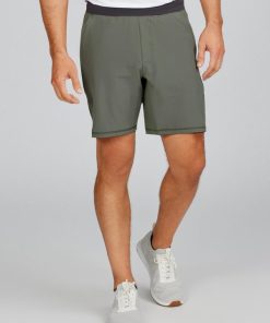 Sweetpeter.shop4256a4964c 1