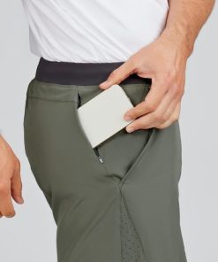 Sweetpeter.shop4256a4964c 2