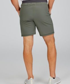 Sweetpeter.shop4256a4964c 3