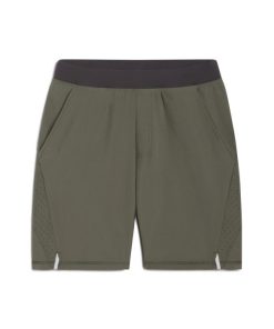 Sweetpeter.shop4256a4964c 5