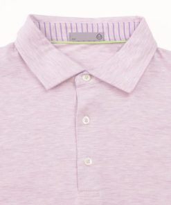 Sweetpeter.shop42de3f3aee 1