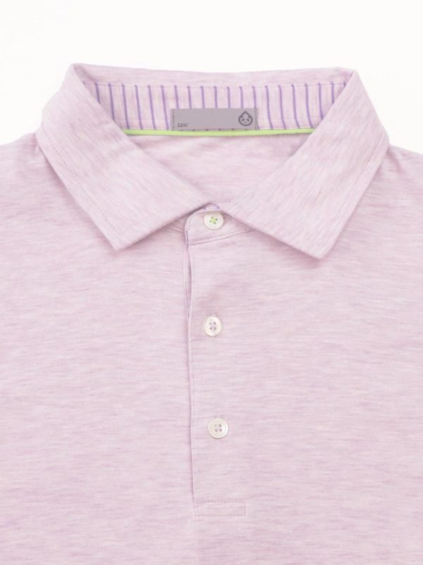 Sweetpeter.shop42de3f3aee 1