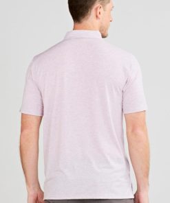 Sweetpeter.shop42de3f3aee 4