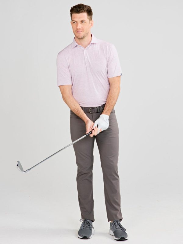 Sweetpeter.shop42de3f3aee 5