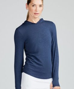 Sweetpeter.shop42e3e0220b 1