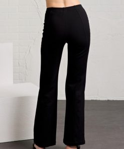 Sweetpeter.shop43186a7777 4