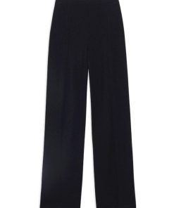 Sweetpeter.shop43186a7777 5