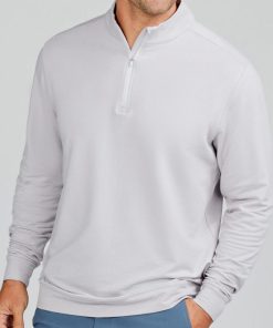 Sweetpeter.shop433b2097e0 1