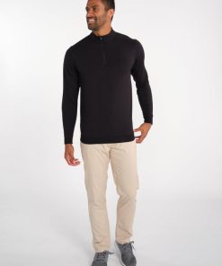 Sweetpeter.shop433b2097e0 3