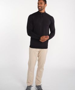 Sweetpeter.shop433b2097e0 4