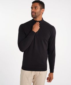 Sweetpeter.shop433b2097e0 5