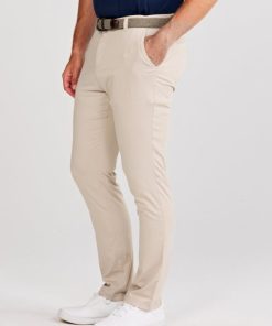 Sweetpeter.shop43f93ad1f0 2