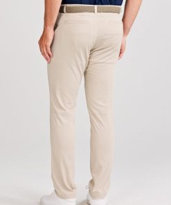 Sweetpeter.shop43f93ad1f0 4