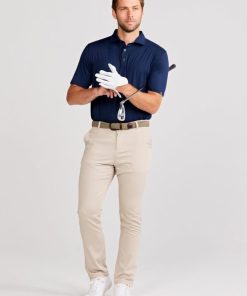 Sweetpeter.shop43f93ad1f0 5