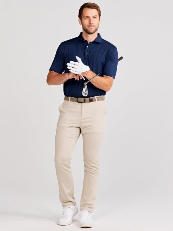 Sweetpeter.shop43f93ad1f0 5