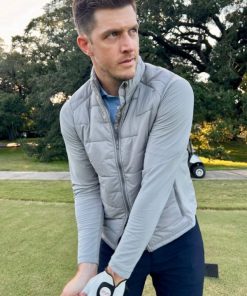 Sweetpeter.shop4414464407 1