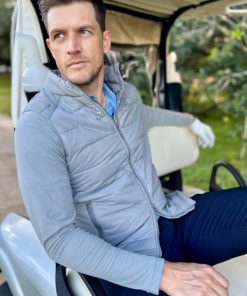 Sweetpeter.shop4414464407 2