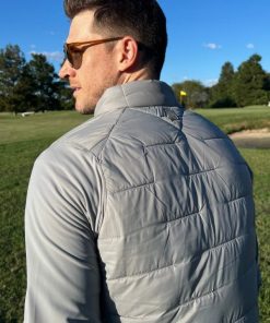 Sweetpeter.shop4414464407 3