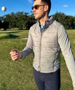 Sweetpeter.shop4414464407 4